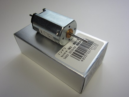 �L�n53 500�ԑ� �C����