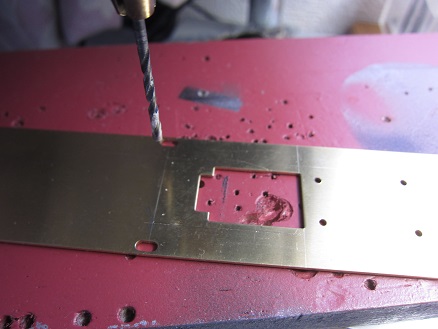 �L�n53 500�ԑ� �C����