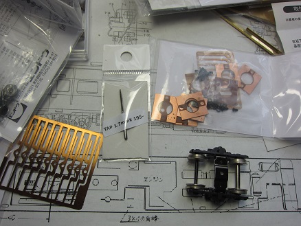 �L�n53 500�ԑ� �C����