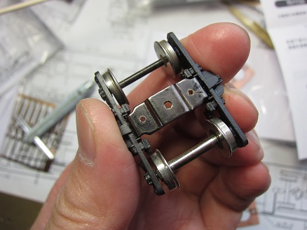 �L�n53 500�ԑ� �C����