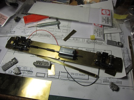 �L�n53 500�ԑ� �C����