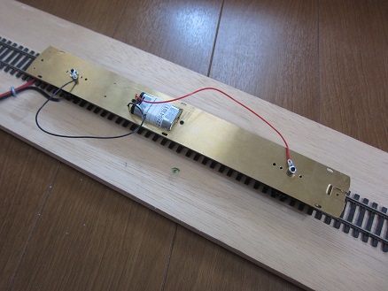 �L�n53 500�ԑ� �C����