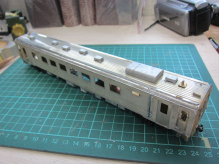 �L�n54 �C����