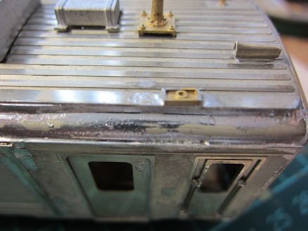 �L�n54 �C����