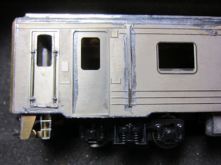 �L�n54 �C����