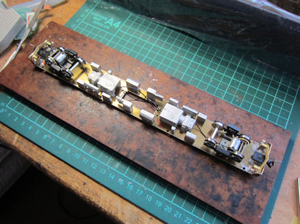 �L�n54 �C����