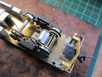 �L�n54 �C����