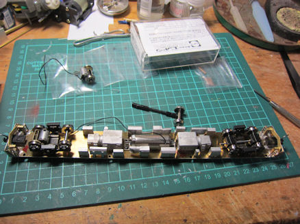 �L�n54 �C����