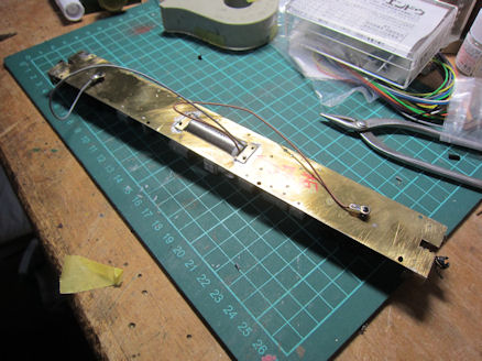 �L�n54 �C����