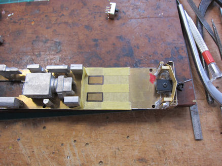 �L�n54 �C����