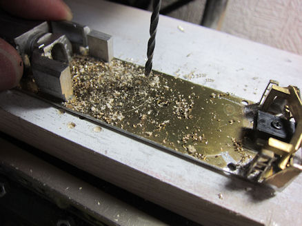 �L�n54 �C����