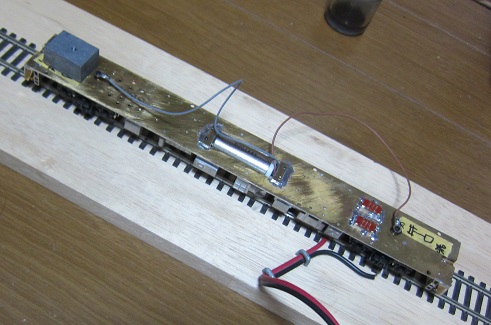 �L�n54 �C����