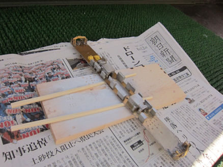 �L�n54 �C����