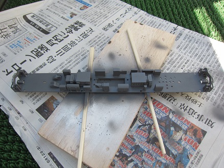 �L�n54 �C����