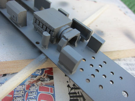 �L�n54 �C����