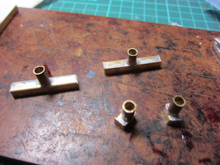 �L�n54 �C����