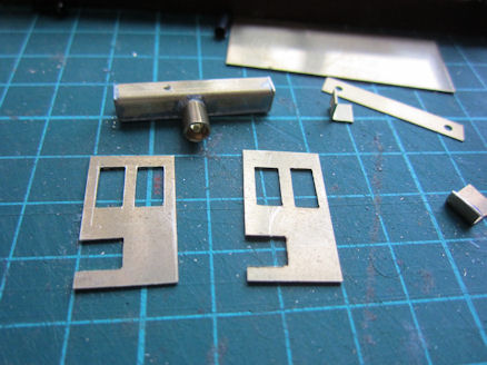 �L�n54 �C����