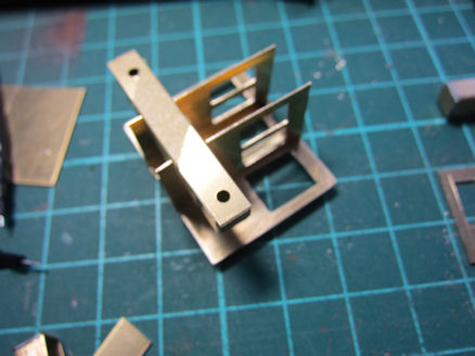 �L�n54 �C����