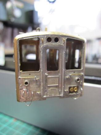 �L�n54 �C����