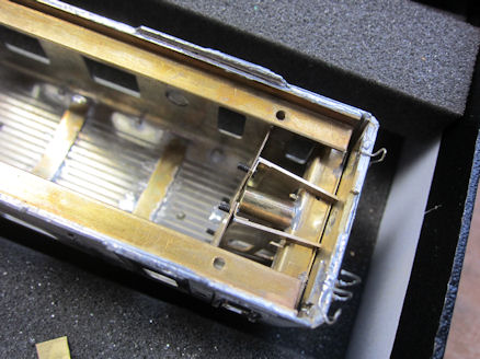 �L�n54 �C����