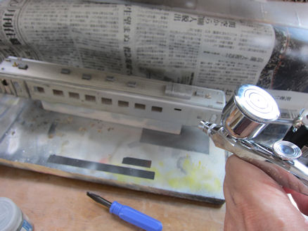 �L�n54 �C����