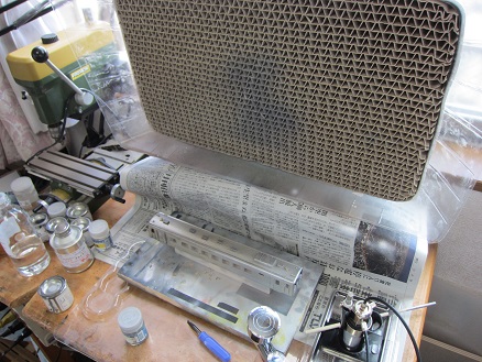 �L�n54 �C����