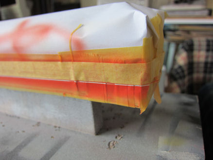 �L�n54 �C����