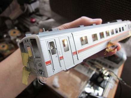 �L�n54 �C����