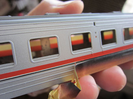 �L�n54 �C����