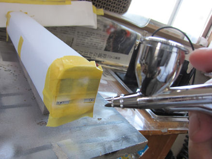 �L�n54 �C����