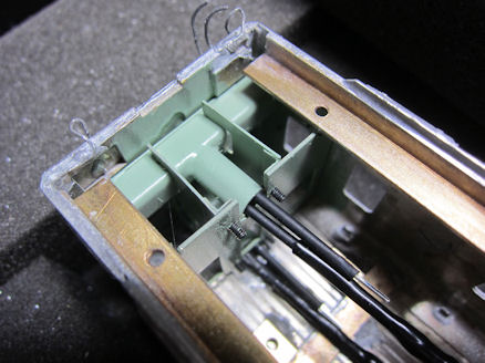 �L�n54 �C����