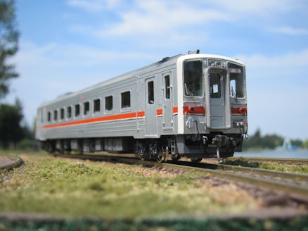 �L�n54 �C����