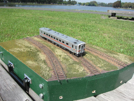 �L�n54 �C����