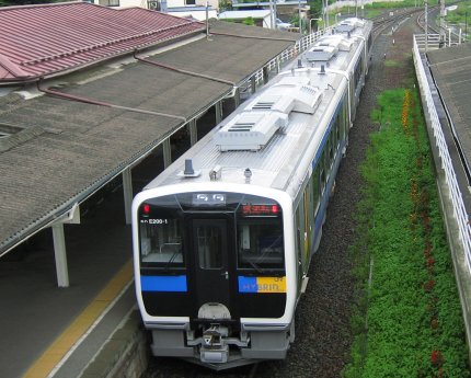 �L�nE200