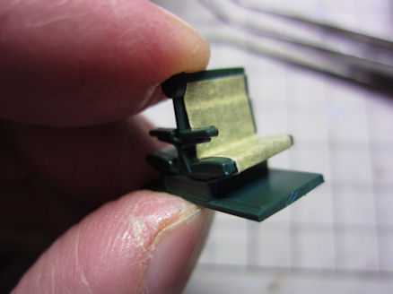 �I�n�R�P�n