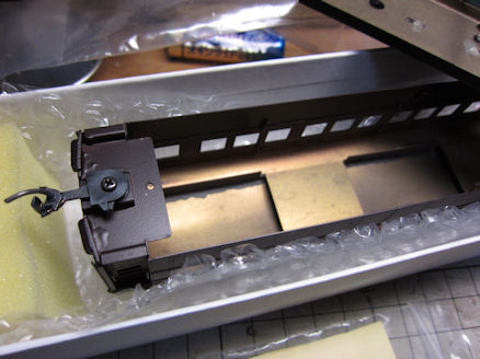 �I�n�R�P�n