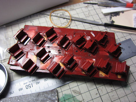 �I�n�R�P�n