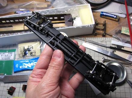 �I�n�R�P�n