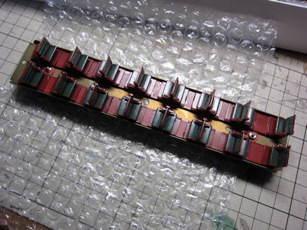 �I�n�R�P�n