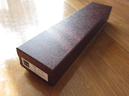 �I�n�R�P�n