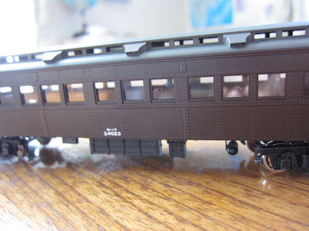 �I�n�R�P�n