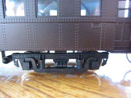 �I�n�R�P�n