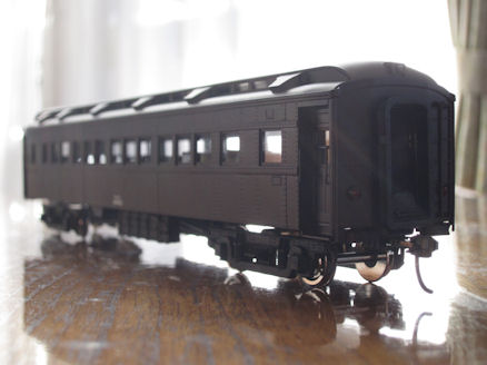 �I�n�R�P�n