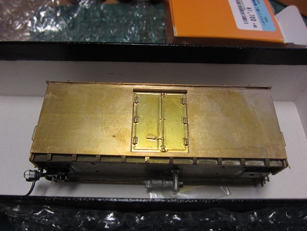 ���P�Q�O�O�O