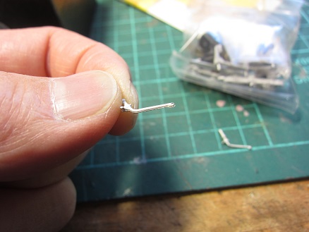 ���P�Q�O�O�O