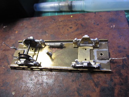 ���P�Q�O�O�O