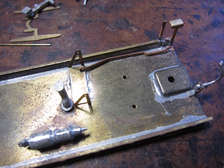 ���P�Q�O�O�O