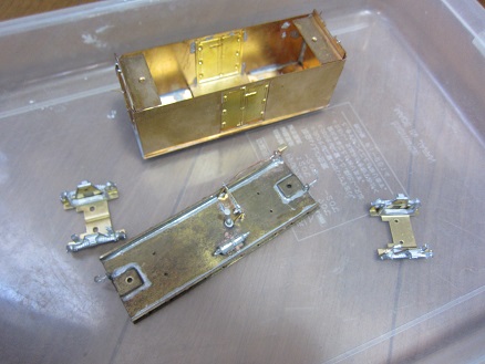 ���P�Q�O�O�O