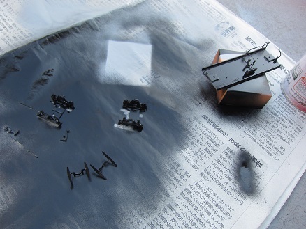 ���P�Q�O�O�O