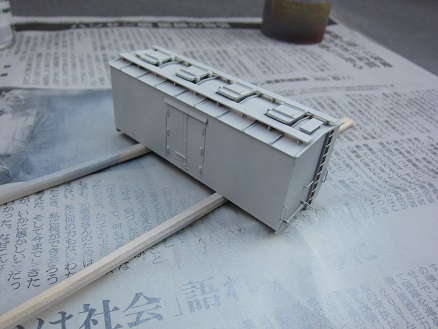 ���P�Q�O�O�O